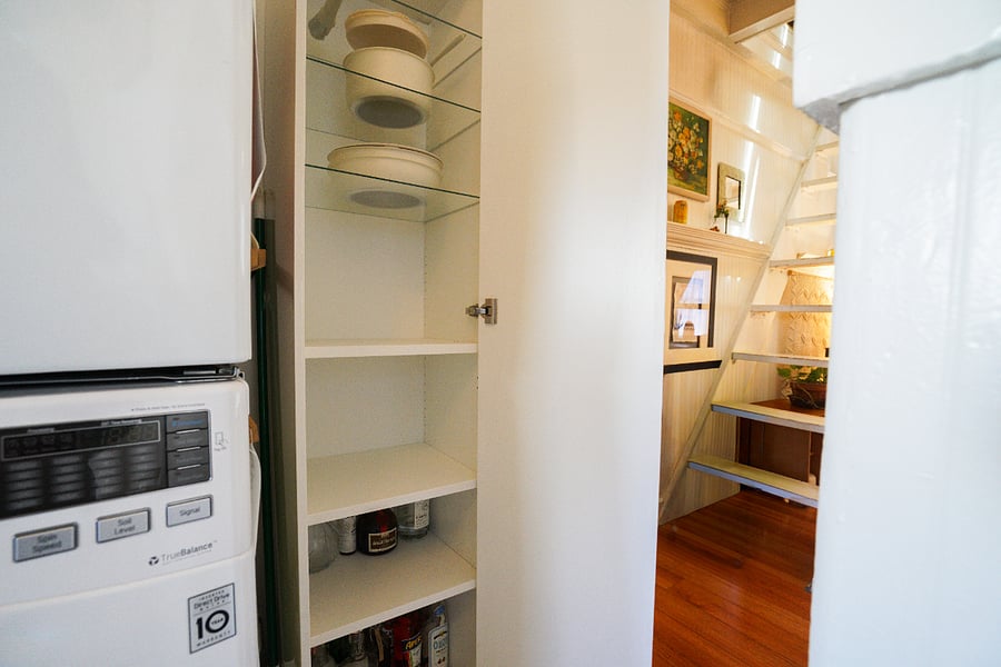 Furnished Finder property 721428_1 photo 21