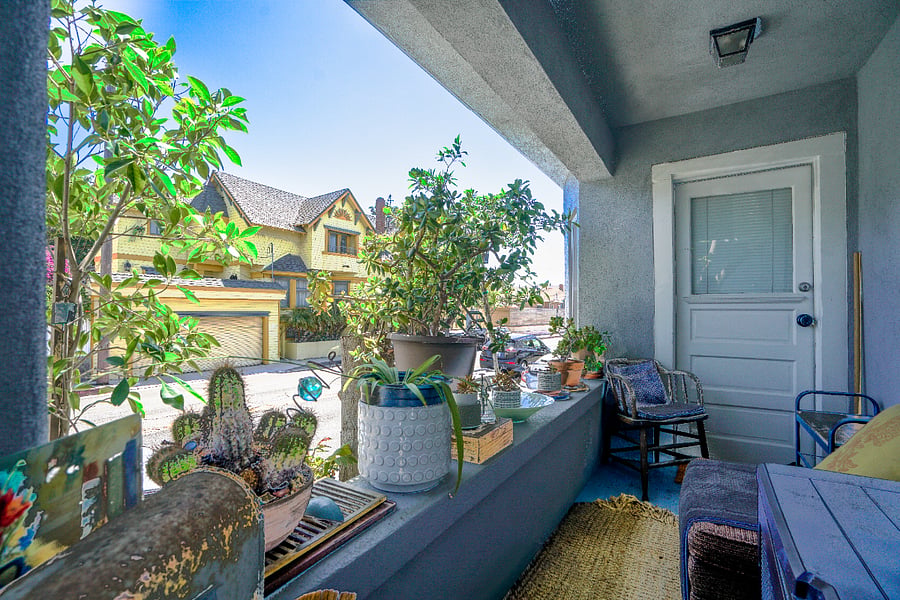 Furnished Finder property 721428_1 photo 27