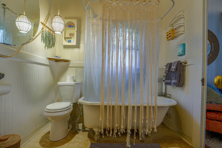 Furnished Finder property 721428_1 photo 22