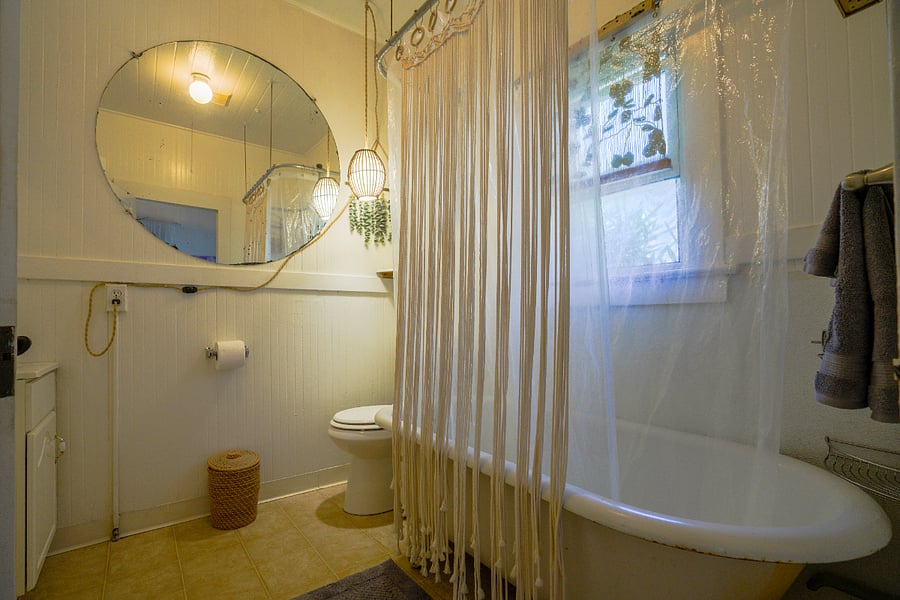 Furnished Finder property 721428_1 photo 23