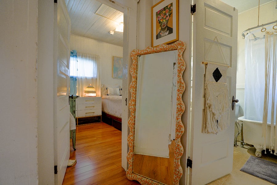 Furnished Finder property 721428_1 photo 18