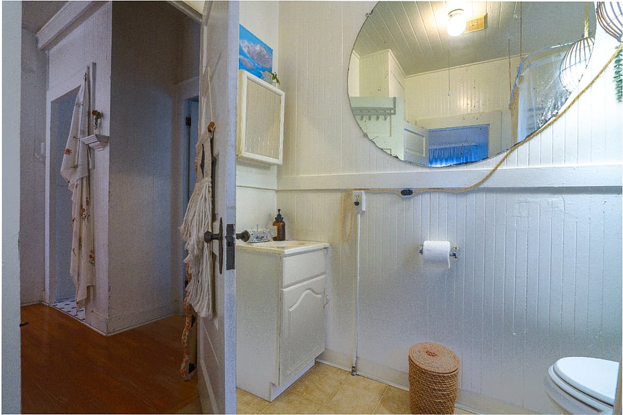 Furnished Finder property 721428_1 photo 26