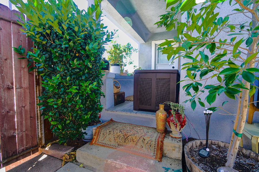 Furnished Finder property 721428_1 photo 42