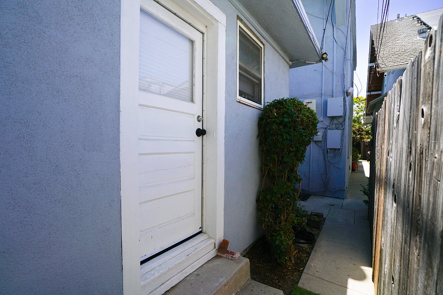 Furnished Finder property 721428_1 photo 30