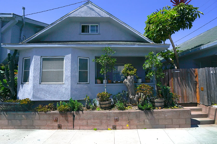 Furnished Finder property 721428_1 photo 31