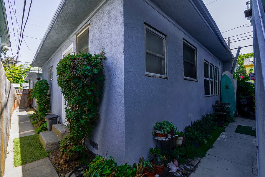 Furnished Finder property 721428_1 photo 46