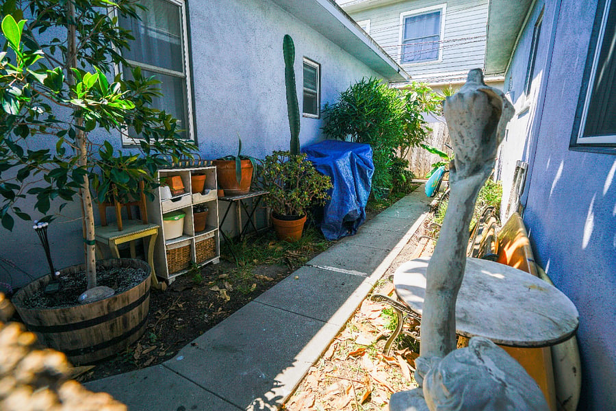 Furnished Finder property 721428_1 photo 48