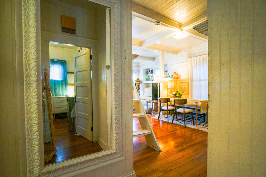 Furnished Finder property 721428_1 photo 35