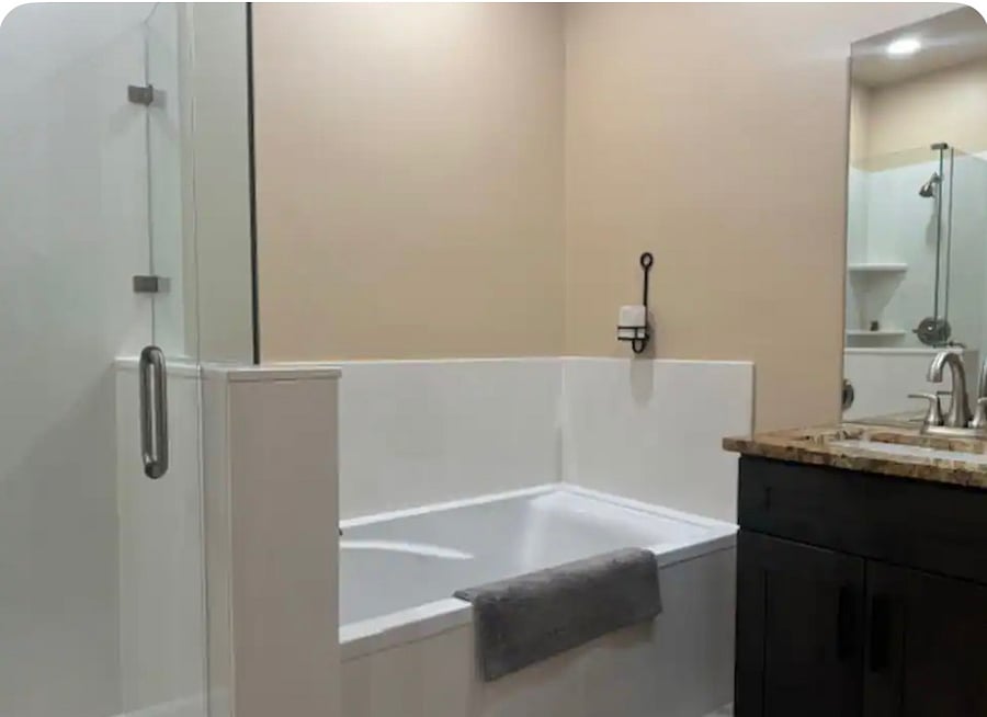 Furnished Finder property 721436_1 photo 11