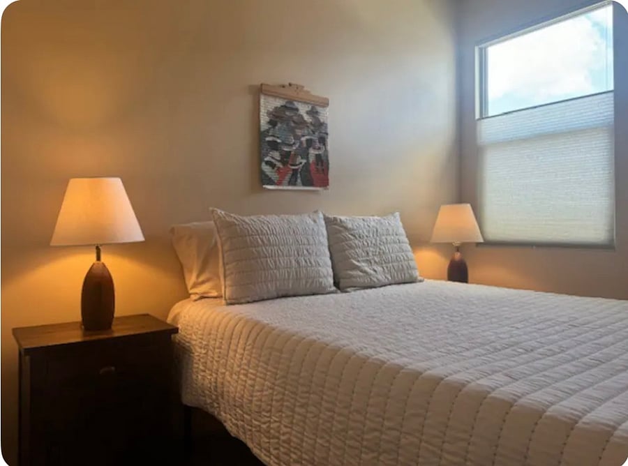 Furnished Finder property 721436_1 photo 12