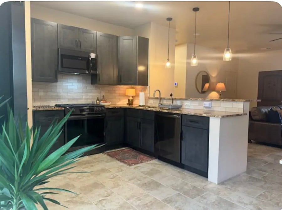 Furnished Finder property 721436_1 photo 5