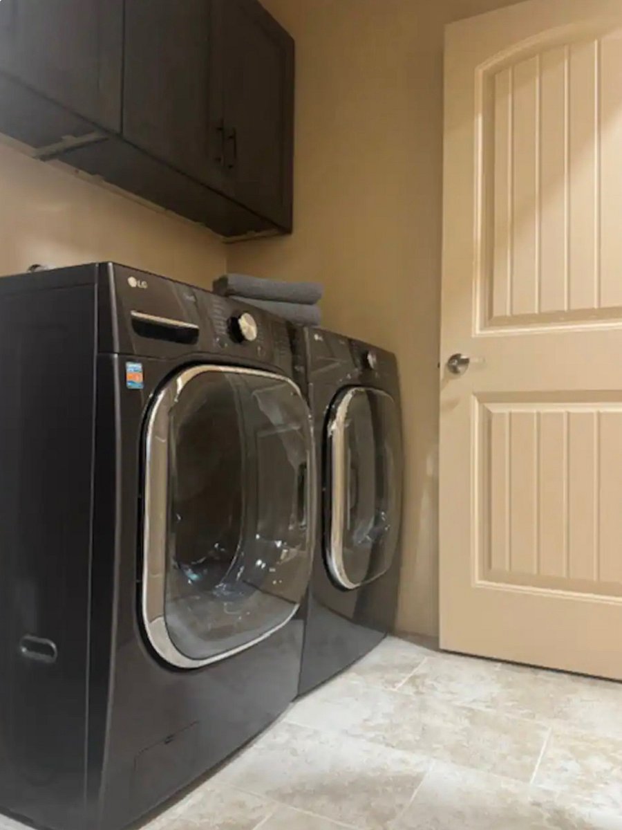Furnished Finder property 721436_1 photo 15
