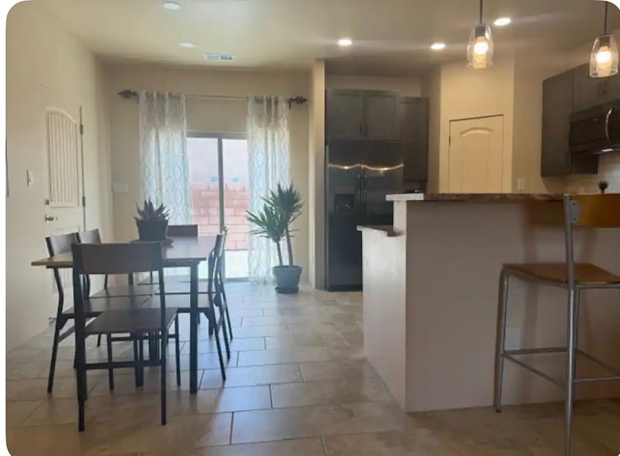 Furnished Finder property 721436_1 photo 7