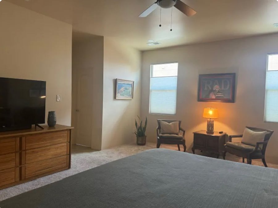 Furnished Finder property 721436_1 photo 9