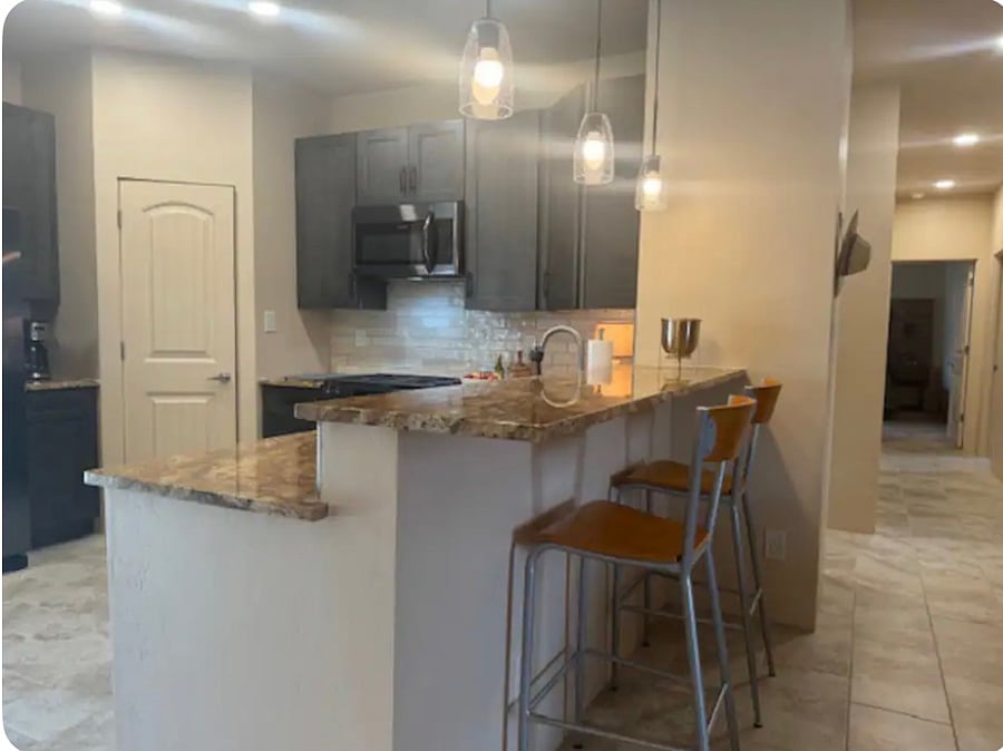 Furnished Finder property 721436_1 photo 6