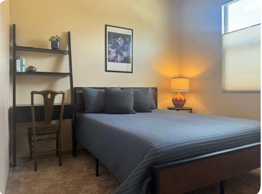 Furnished Finder property 721436_1 photo 13