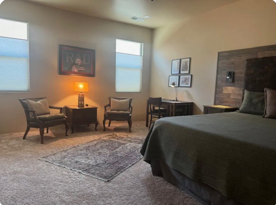 Furnished Finder property 721436_1 photo 10