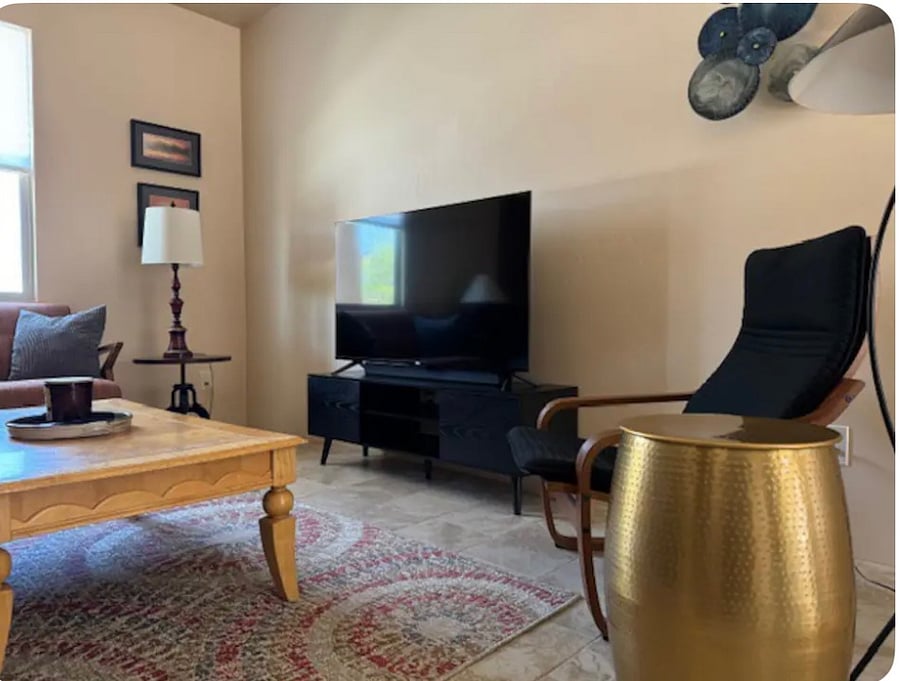 Furnished Finder property 721436_1 photo 3