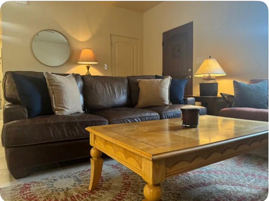 Furnished Finder property 721436_1 photo 4