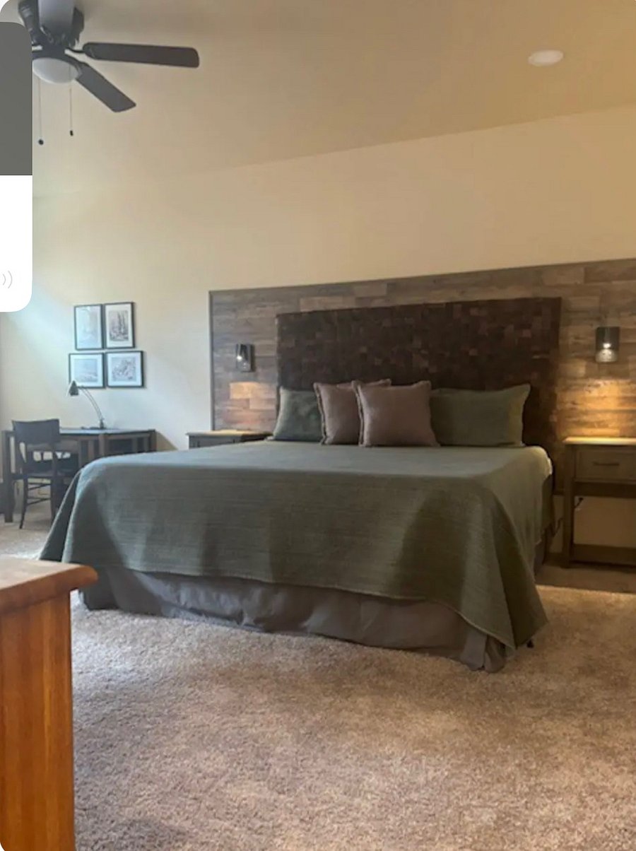 Furnished Finder property 721436_1 photo 8