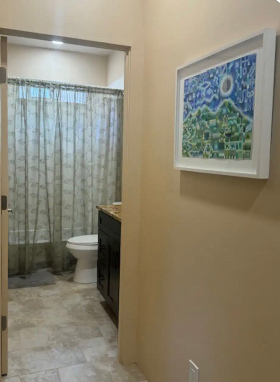 Furnished Finder property 721436_1 photo 14
