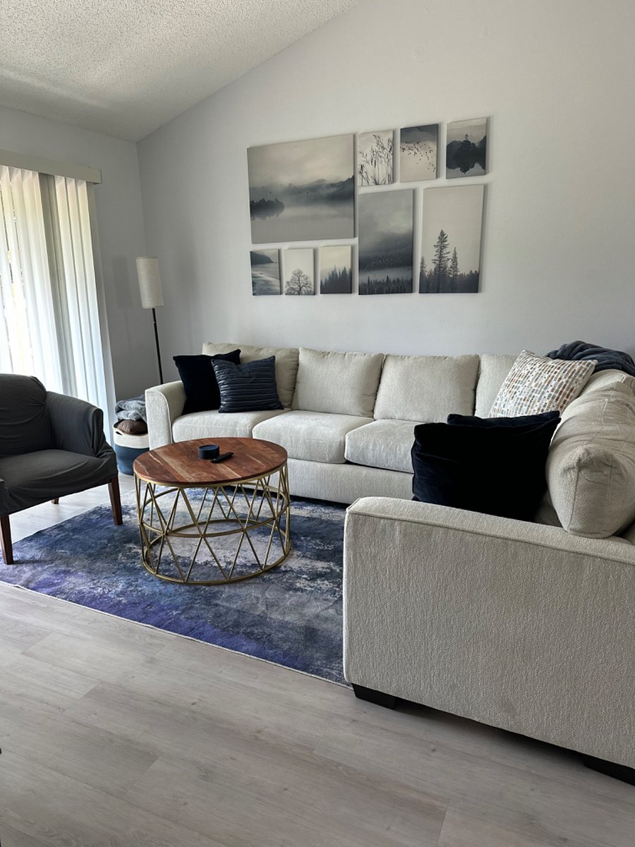 Furnished Finder property 721438_1 photo 6
