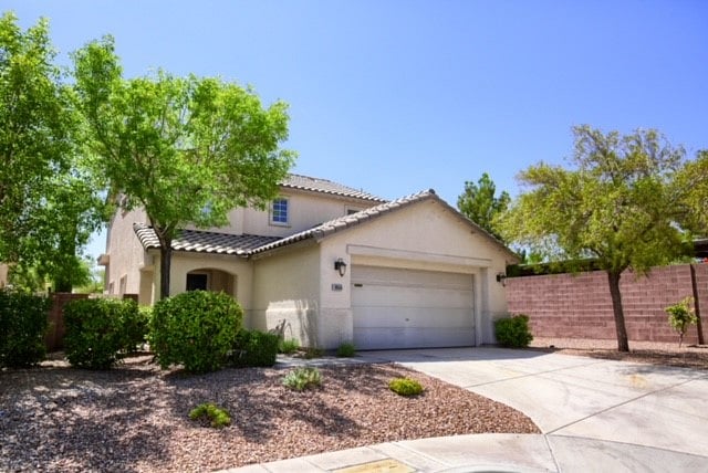 Furnished Finder property 721439_1 photo 8