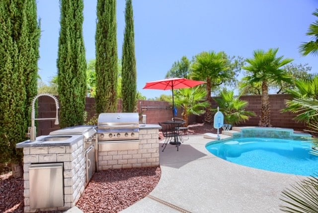 Furnished Finder property 721439_1 photo 7