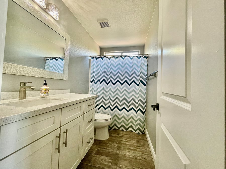 Furnished Finder property 721439_1 photo 4