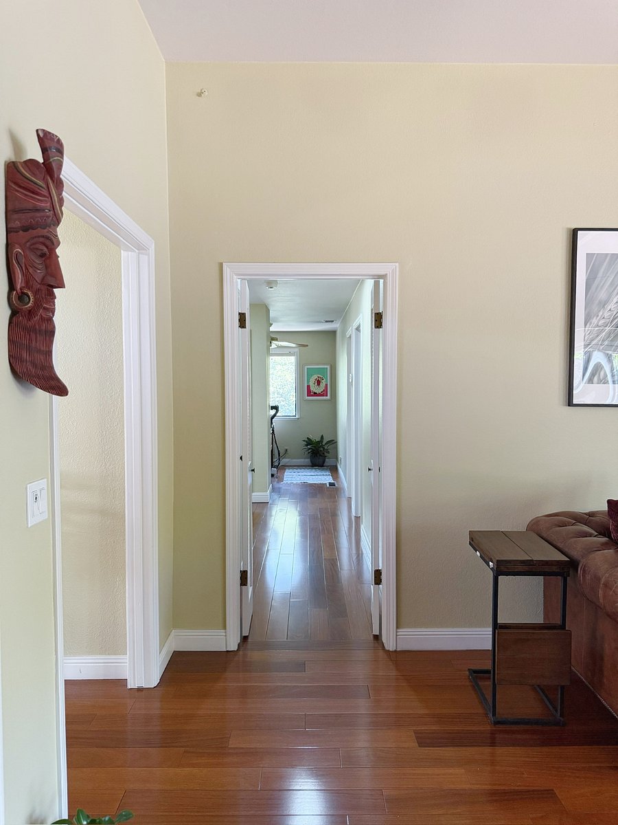 Furnished Finder property 721443_3 photo 18