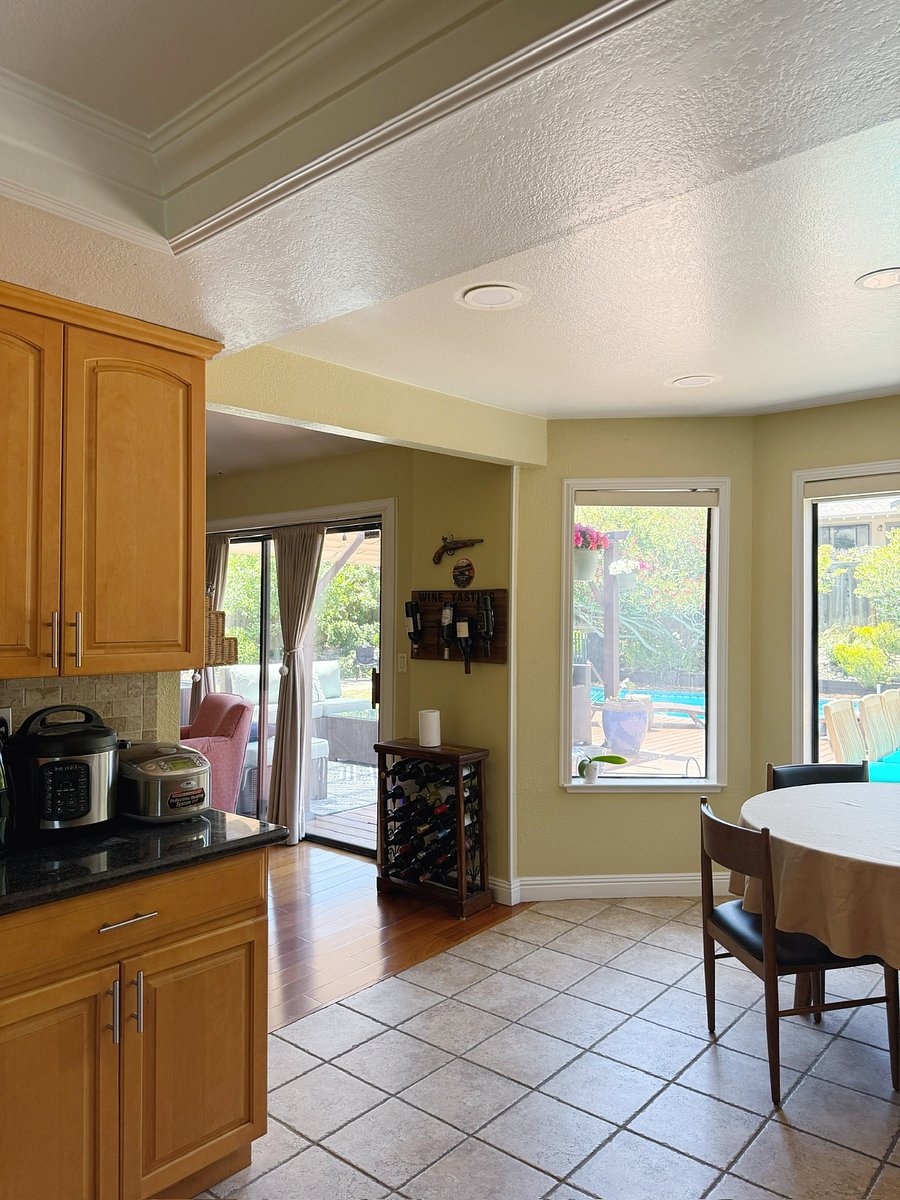 Furnished Finder property 721443_3 photo 13