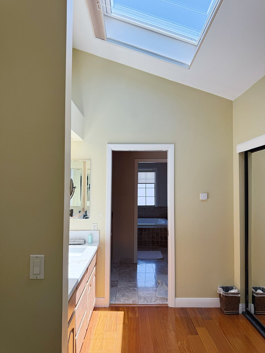 Furnished Finder property 721443_3 photo 26
