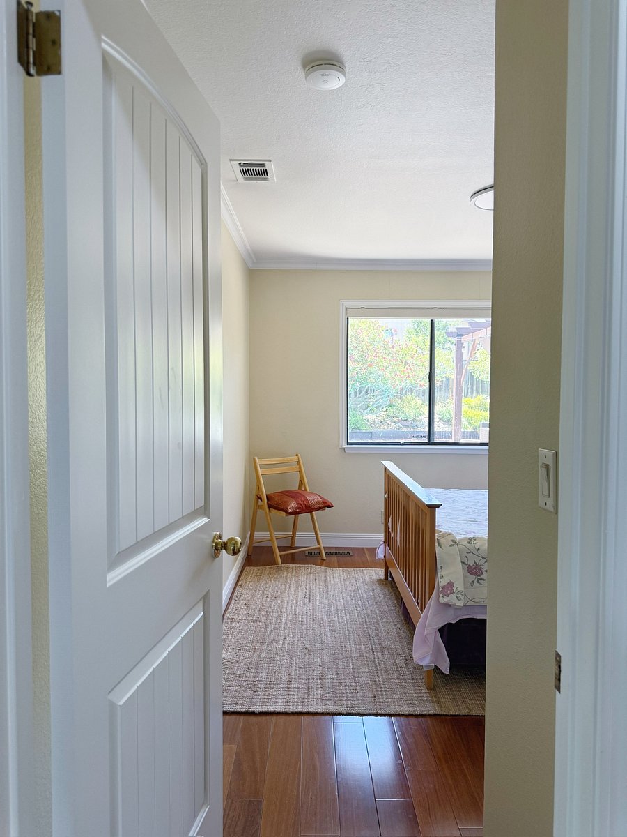 Furnished Finder property 721443_3 photo 29