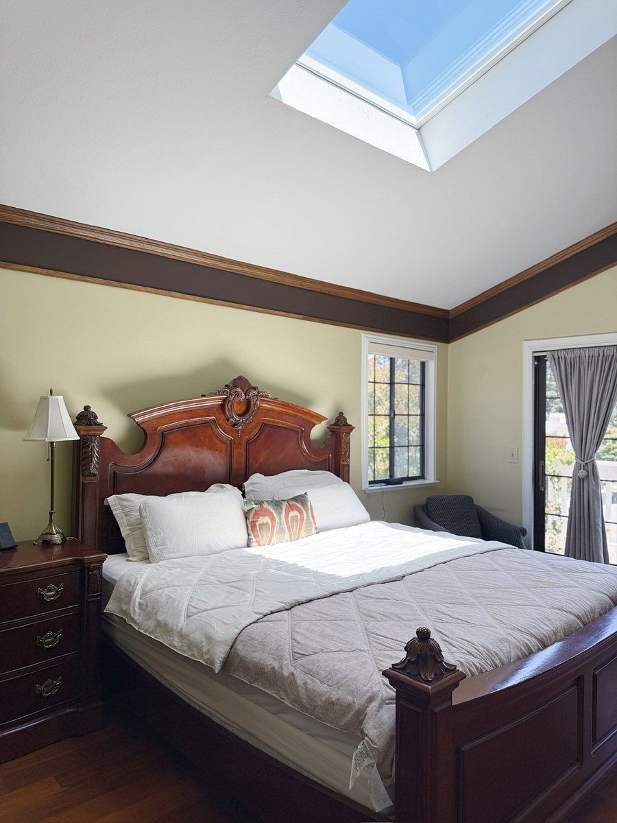 Furnished Finder property 721443_3 photo 23