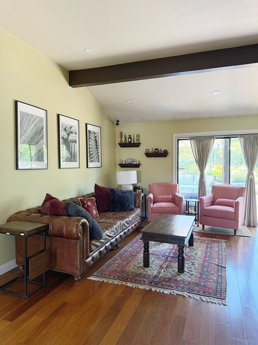 Furnished Finder property 721443_3 photo 16