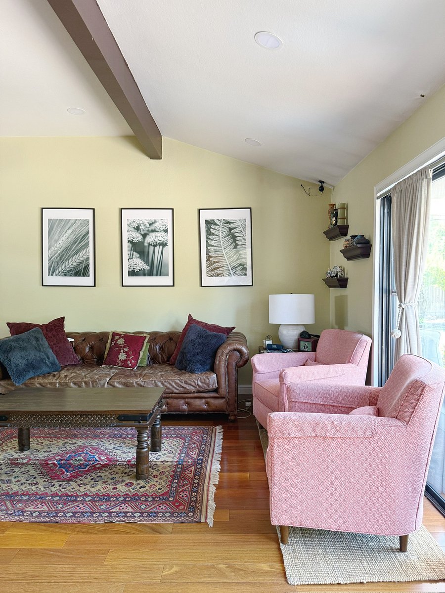 Furnished Finder property 721443_3 photo 14