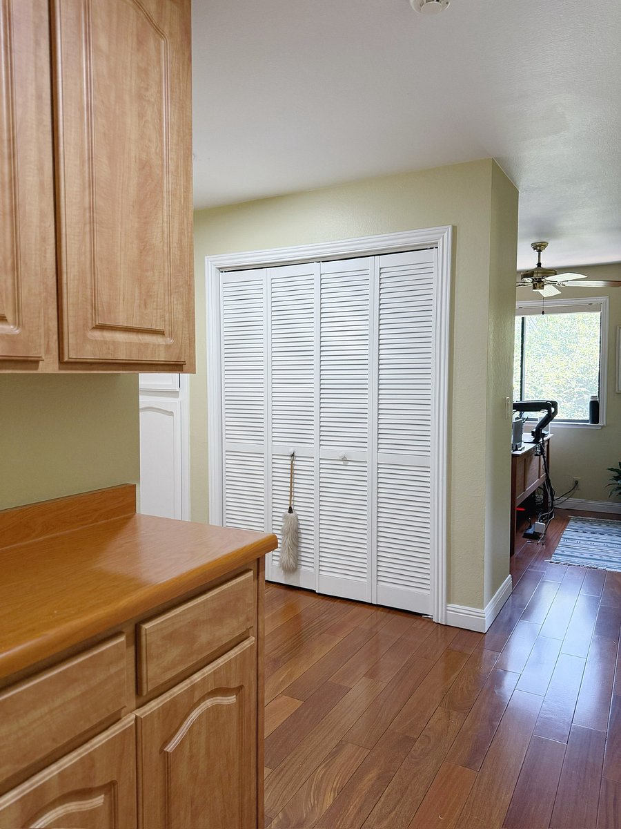 Furnished Finder property 721443_3 photo 19