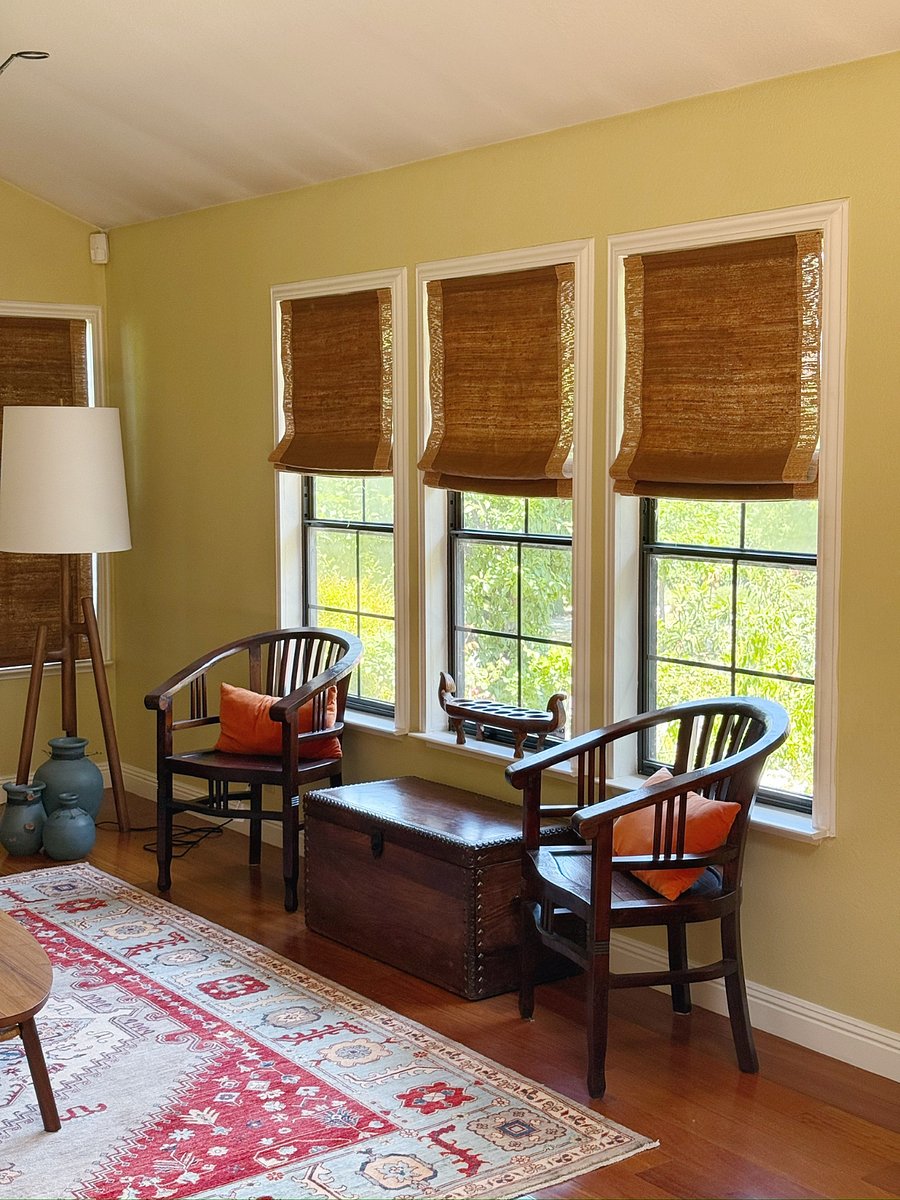 Furnished Finder property 721443_3 photo 4