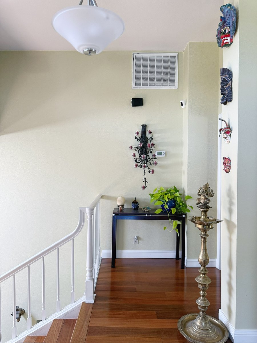 Furnished Finder property 721443_3 photo 6