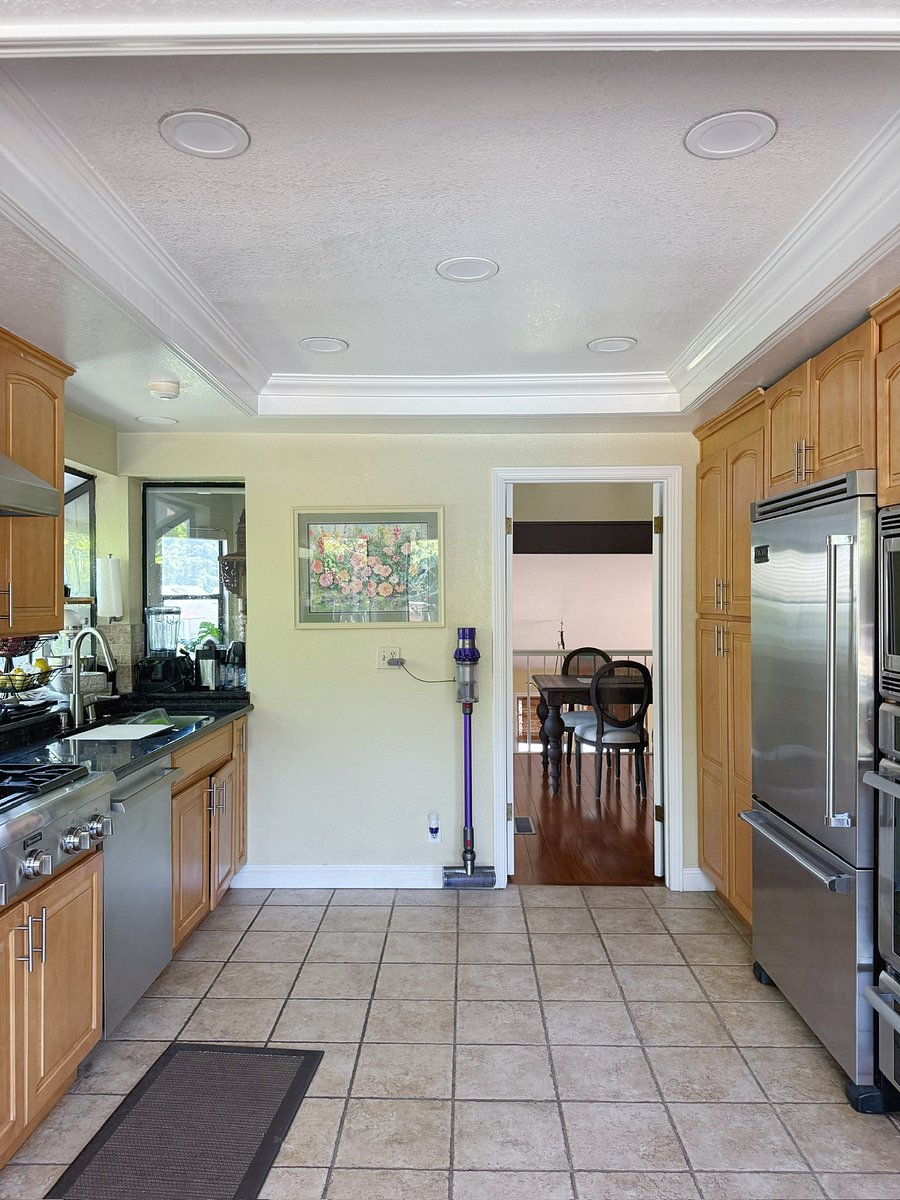 Furnished Finder property 721443_3 photo 9