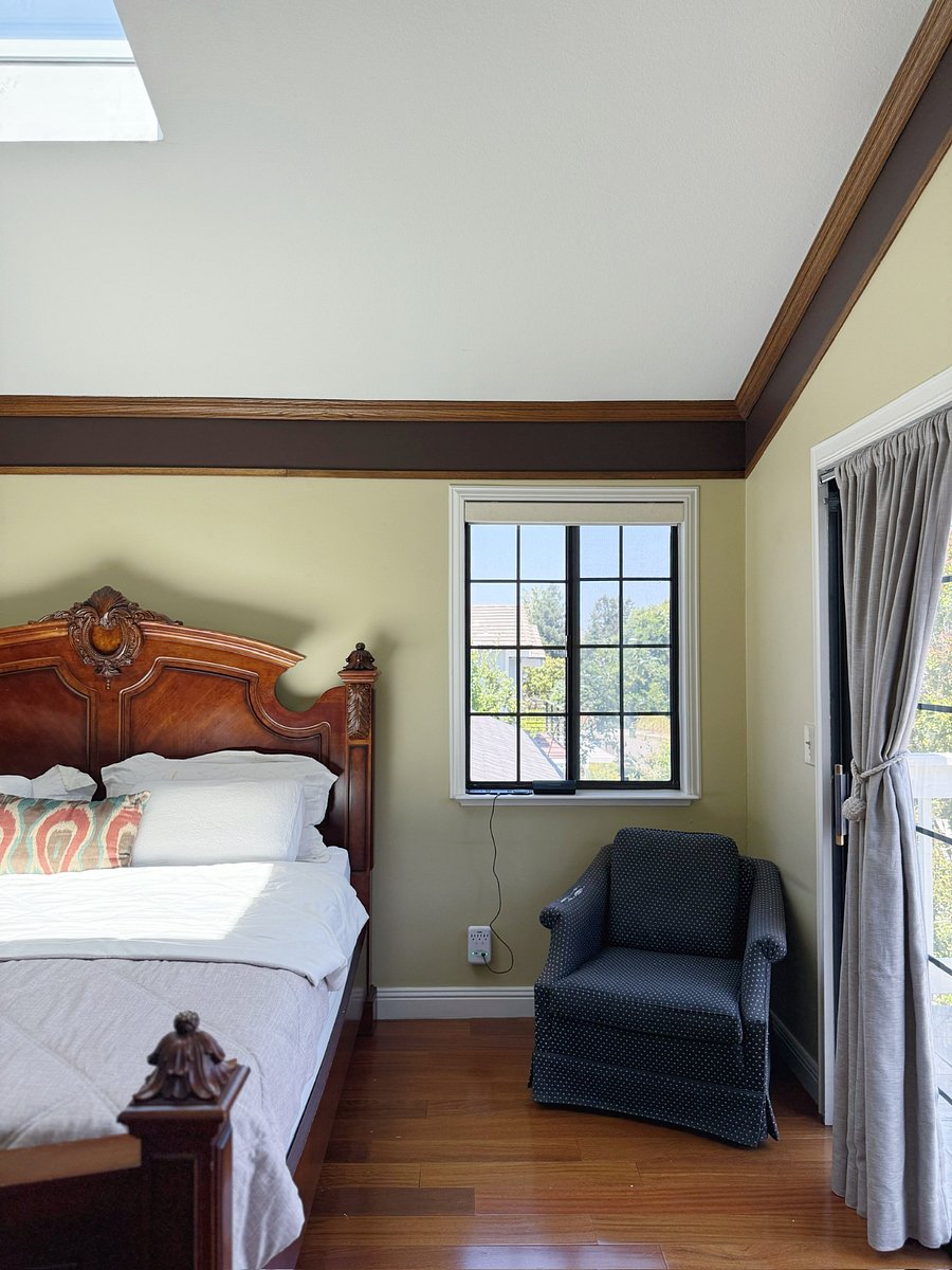 Furnished Finder property 721443_3 photo 25
