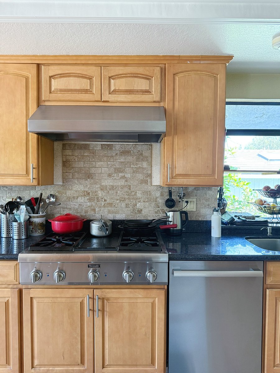 Furnished Finder property 721443_3 photo 10