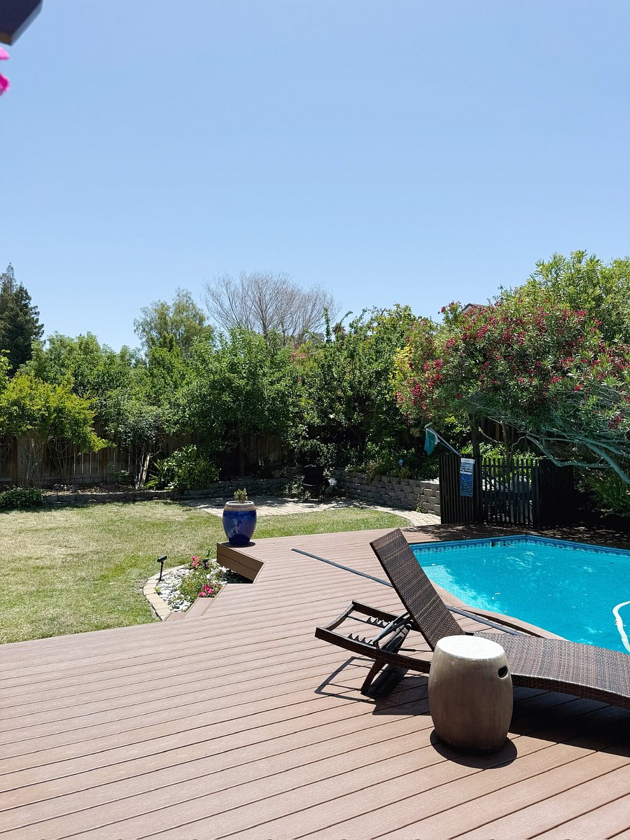 Furnished Finder property 721443_3 photo 45