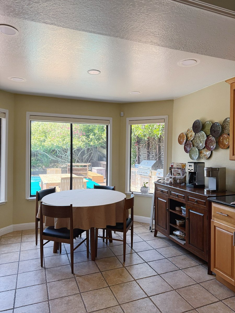 Furnished Finder property 721443_3 photo 12
