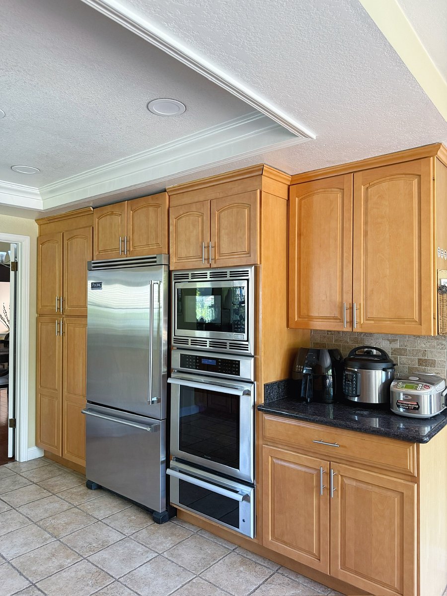 Furnished Finder property 721443_3 photo 11