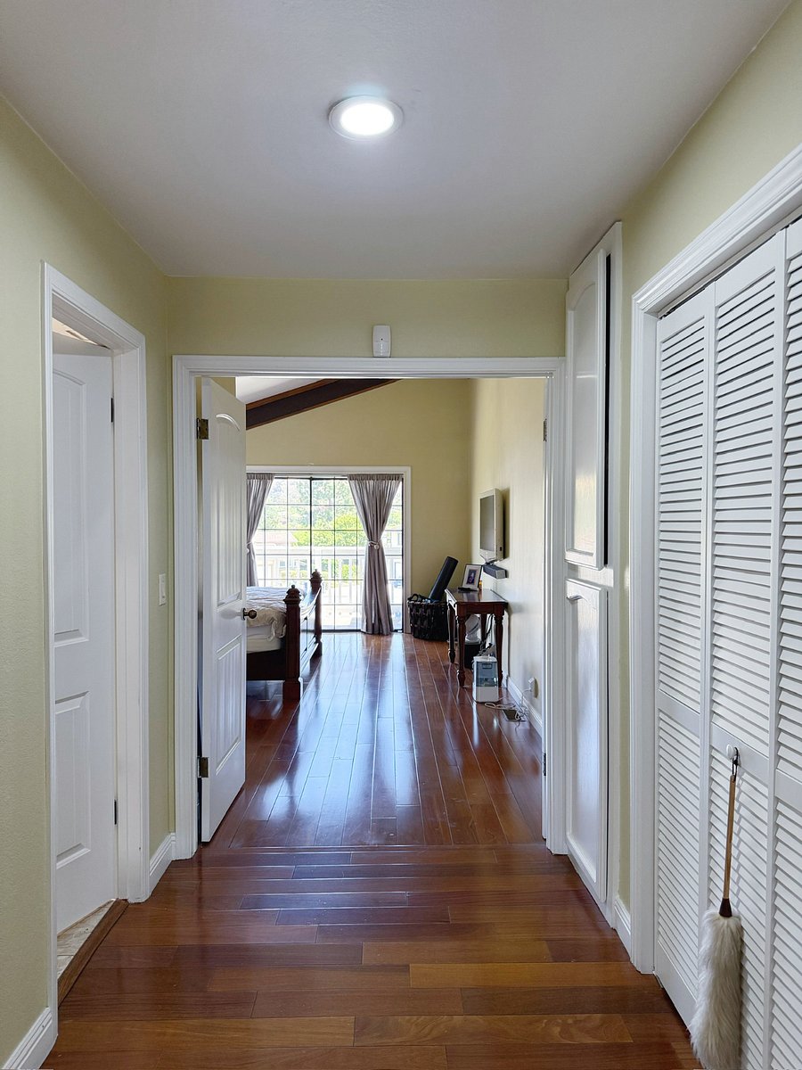 Furnished Finder property 721443_3 photo 21