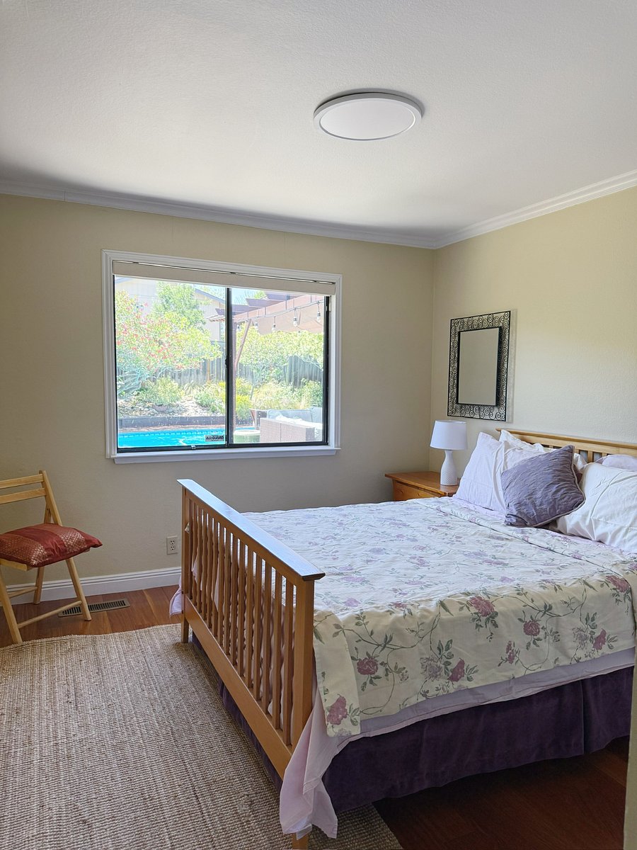 Furnished Finder property 721443_3 photo 30