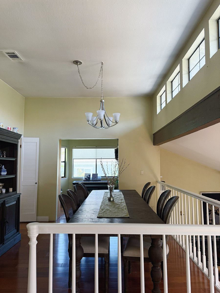 Furnished Finder property 721443_3 photo 7