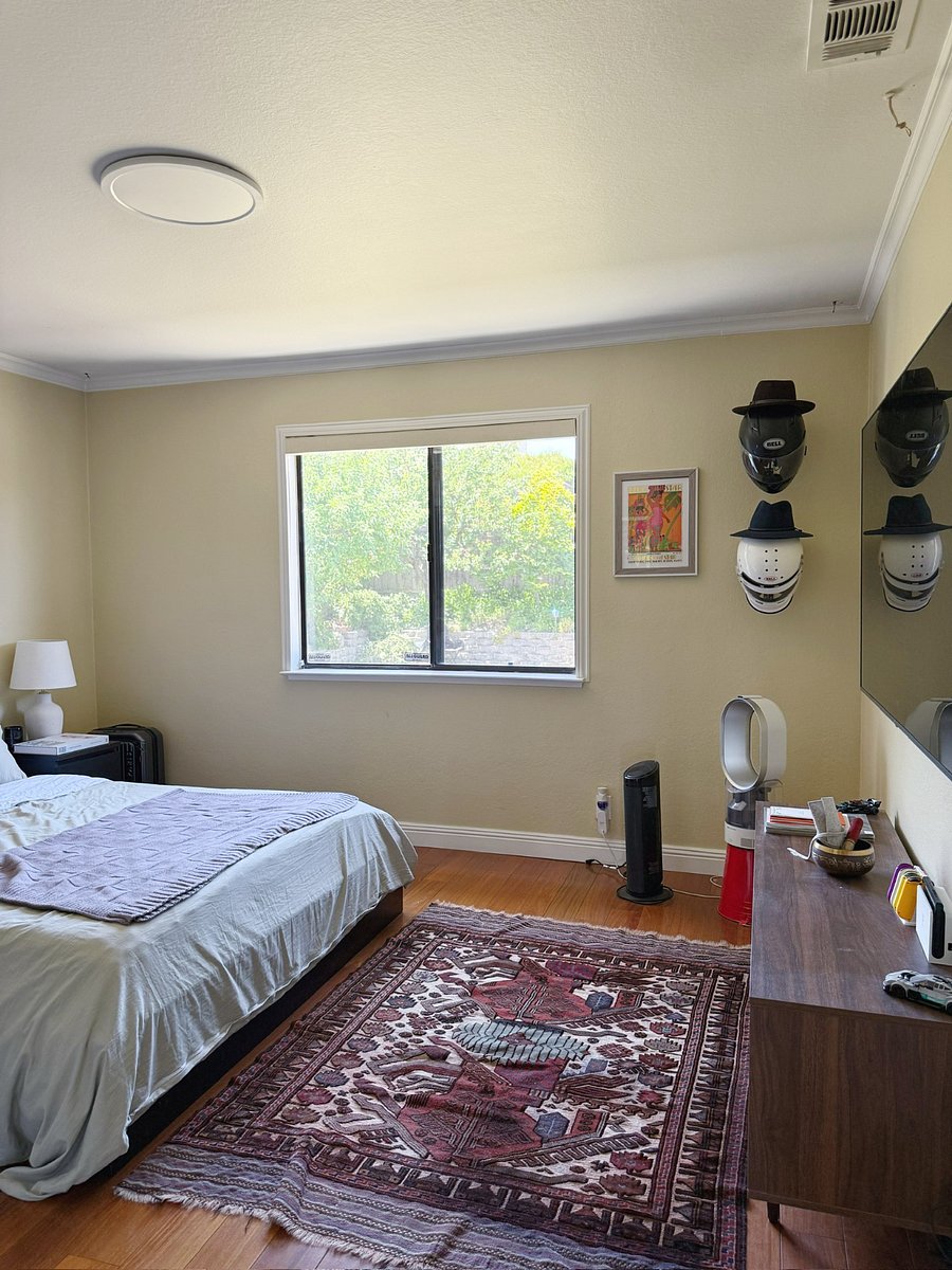 Furnished Finder property 721443_3 photo 32