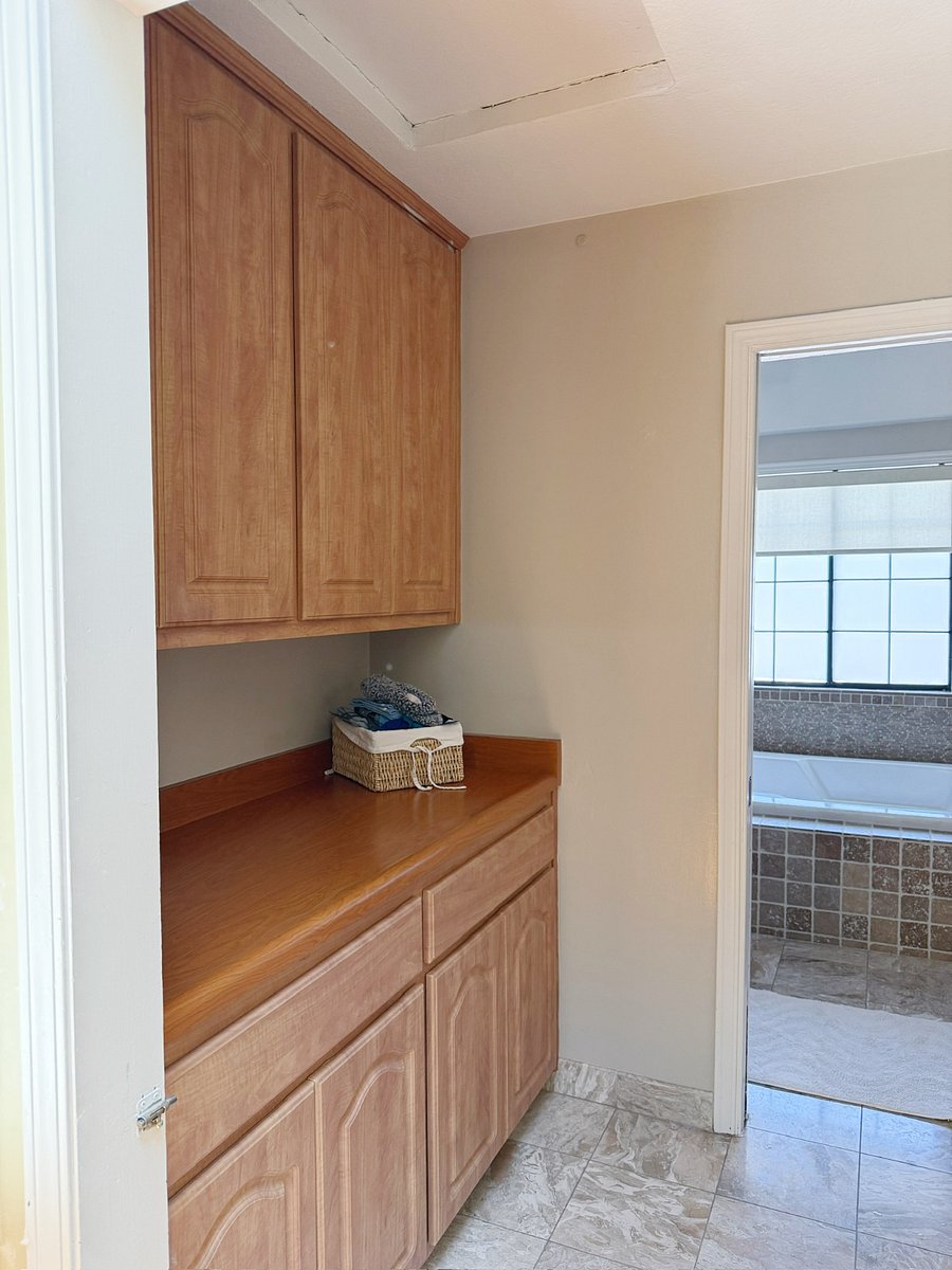 Furnished Finder property 721443_3 photo 28